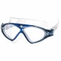 Gafas de Natación Seac 1520014160 Azul Talla única