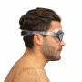 Lunettes de bain Seac 1520014160 Bleu Taille unique