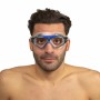 Lunettes de bain Seac 1520014160 Bleu Taille unique