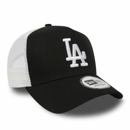 Gorra Deportiva New Era 11405498 Talla única