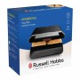 Tostadora Russell Hobbs 26800-56