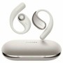 Écouteurs in Ear Bluetooth Xiaomi BHR8473GL Beige