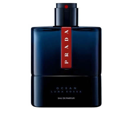 Parfum Homme Prada Luna Rossa Ocean Eau de Parfum