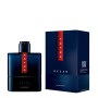 Parfum Homme Prada Luna Rossa Ocean Eau de Parfum