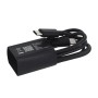 Cargador de Pared Motorola SJMC1252