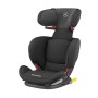 Silla para el Coche Maxicosi RodiFix AirProtect Negro (51 x 49 x 63,5 cm)