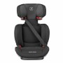 Silla para el Coche Maxicosi RodiFix AirProtect Negro (51 x 49 x 63,5 cm)