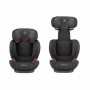 Silla para el Coche Maxicosi RodiFix AirProtect Negro (51 x 49 x 63,5 cm)