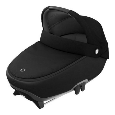 Nacelle Maxicosi Jade Carrycot