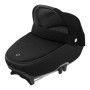 Capazo Maxicosi Jade Carrycot