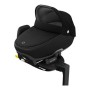 Capazo Maxicosi Jade Carrycot