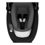 Nacelle Maxicosi Jade Carrycot