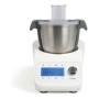 Robot de Cocina Livoo DOP219W Blanco 3,5 L