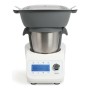 Robot culinaire Livoo DOP219W Blanc 3,5 L