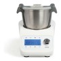 Robot de Cocina Livoo DOP219W Blanco 3,5 L