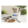 Robot de Cocina Livoo DOP219W Blanco 3,5 L