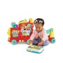 Correpasillos Vtech Baby 80-547805 (FR)