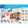 Correpasillos Vtech Baby 80-547805 (FR)