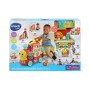 Correpasillos Vtech Baby 80-547805 (FR)