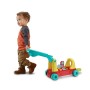 Correpasillos Vtech Baby 80-547805 (FR)