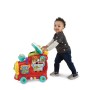 Correpasillos Vtech Baby 80-547805 (FR)