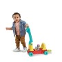 Tricycle Vtech Baby 80-547805 (FR)