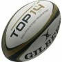 Balón de Rugby Gilbert 45066801 Réplica 17 x 10 x 6 cm