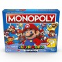 Jeu de société Monopoly E9517101 (FR)