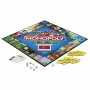 Juego de Mesa Monopoly E9517101 (FR)