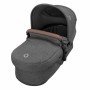 Poussette pour bébé Maxi-Cosi Zelia S iSize 4 Gris