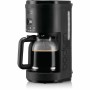 Cafetière goutte à goutte Bodum Bistro 12095 Noir 900 W 1,5 L