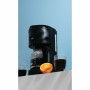 Cafetera de Goteo Bodum Bistro 12095 Negro 900 W 1,5 L