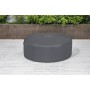 Bâches de piscine Bestway 60317 / 23