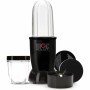 Bol mixeur Nutribullet 200 W Noir