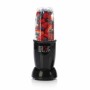 Bol mixeur Nutribullet 200 W Noir