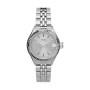 Montre Femme Timex TW2T86700