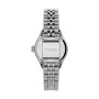 Montre Femme Timex TW2T86700