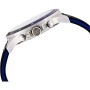 Reloj Hombre Tommy Hilfiger BANK Negro