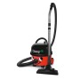 Aspirateur Numatic HVR200-11 Rouge