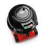 Aspirateur Numatic HVR200-11 Rouge