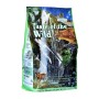 Aliments pour chat Taste Of The Wild Rocky Mountain Veau 2 Kg