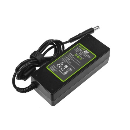 Cargador para Portátil Green Cell AD09P 90 W