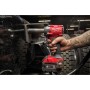 Llave de impacto Milwaukee M18FIW2F38-0X 18 V