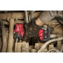 Llave de impacto Milwaukee M18FIW2F38-0X 18 V