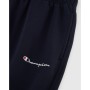 Pantalon Champion 220294NNY Blue marine