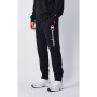 Pantalon Champion RIB CUFF PANTS 220293 NBK Noir