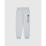 Pantalon Champion RIB CUFF PANTS 220293 NOXM Gris