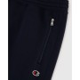 Pantalon Champion RIB CUFF PANTS 220300 NBK Noir