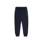 Pantalon Champion RIB CUFF PANTS 220300 NNY Blue marine