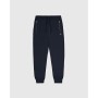 Pantalon Champion RIB CUFF PANTS 220300 NNY Blue marine